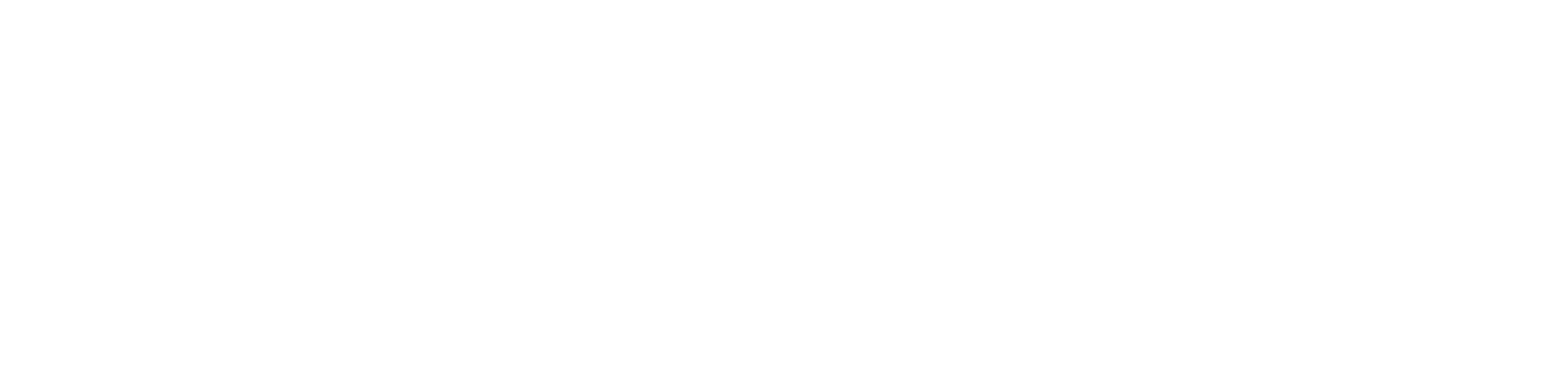 AleraGroup_Stacked_White_HighRes